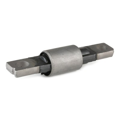Tuleja Wahacza RIDEX 251T0030 251T0030 - foto 4