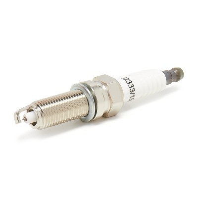 Świeca Zapłonowa RIDEX 686S0126 686S0126 - foto 4