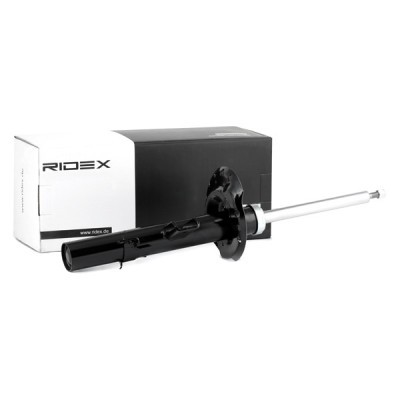 Amortyzator RIDEX 854S1251 854S1251 - foto 2