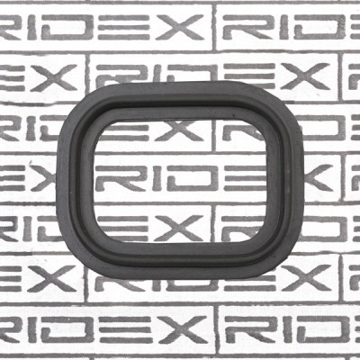 Uszczelka kolektora dolotowego RIDEX 42G0045 42G0045 - foto 1