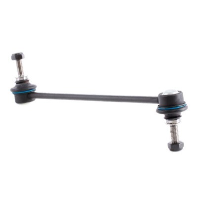 Łącznik Stabilizatora RIDEX 3229S0280 3229S0280 - foto 13
