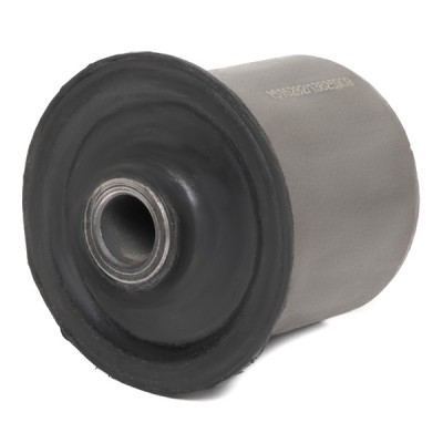 Tuleja Wahacza RIDEX 251T0247 251T0247 - foto 3