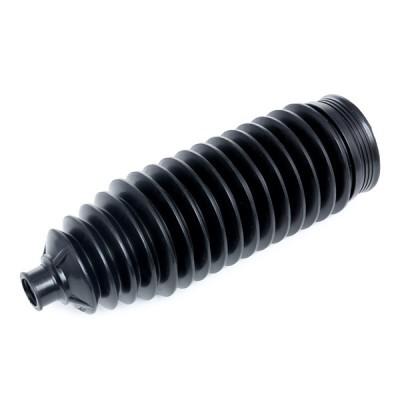Osłona drążka kierowniczego RIDEX 191B0026 191B0026 - foto 4