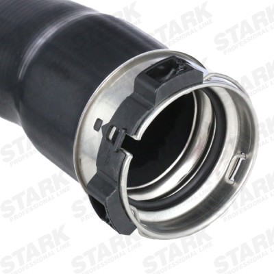 Rura Wąż Turbo Intercoolera Stark SKCHI-2030024 SKCHI-2030024 - foto 6