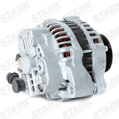 Alternator Stark SKGN-0321170 SKGN-0321170 - foto 4