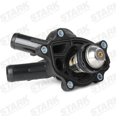 Termostat Stark SKTC-0560178 SKTC-0560178 - foto 5