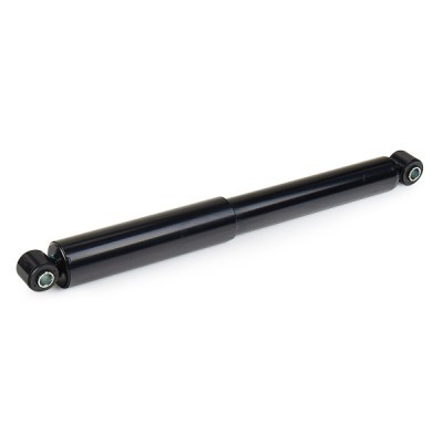 Amortyzator RIDEX 854S2228 854S2228 - foto 10