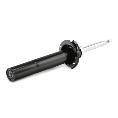 Amortyzator RIDEX 854S2383 854S2383 - foto 5