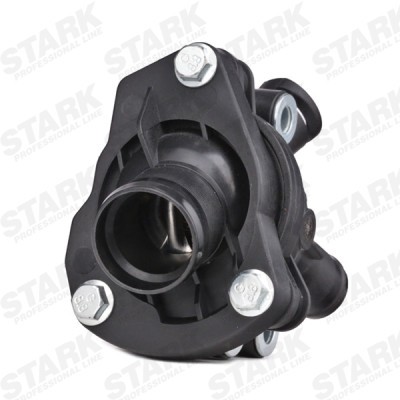Termostat Stark SKTC-0560493 SKTC-0560493 - foto 5
