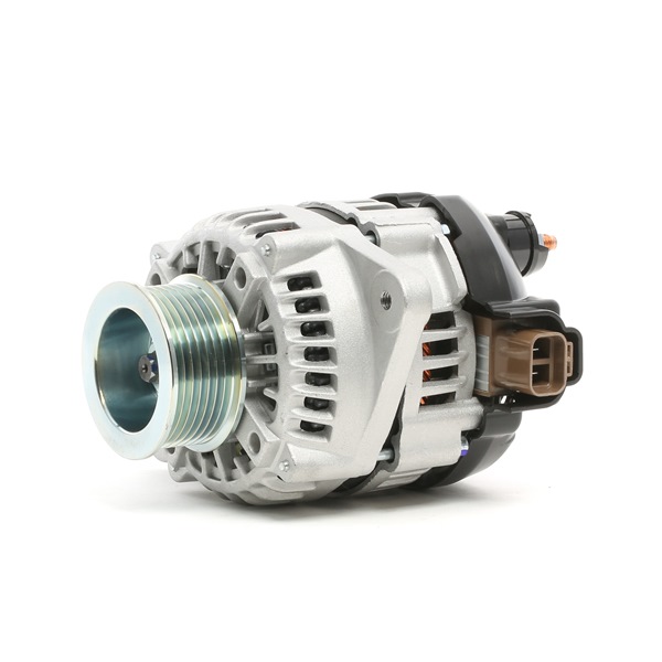 Alternator Stark SKGN-0321238 SKGN-0321238 - foto 1