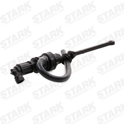 Pompa sprzęgła Stark SKMCC-0580023 SKMCC-0580023 - foto 4