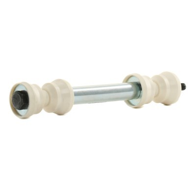 Łącznik Stabilizatora RIDEX 3229S0241 3229S0241 - foto 4