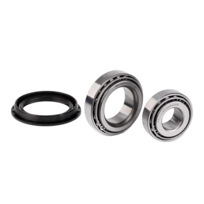 Łożysko Koła RIDEX 654W0535 654W0535 - foto 2