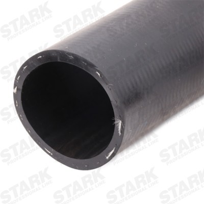Rura Wąż Turbo Intercoolera Stark SKCHI-2030329 SKCHI-2030329 - foto 5