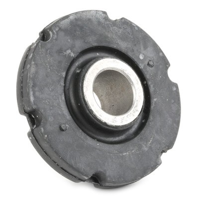 Tuleja Wahacza RIDEX 251T0046 251T0046 - foto 3