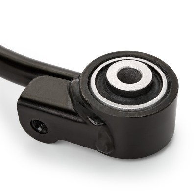 Łącznik Stabilizatora RIDEX 3229S1012 3229S1012 - foto 5