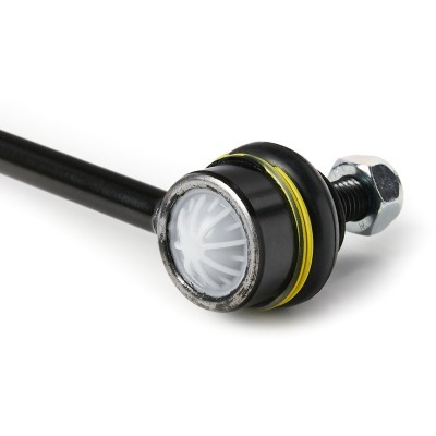 Łącznik Stabilizatora RIDEX 3229S0006P 3229S0006P - foto 7
