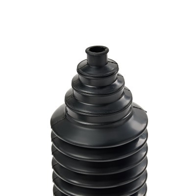 Osłona drążka kierowniczego RIDEX 191B0078 191B0078 - foto 4