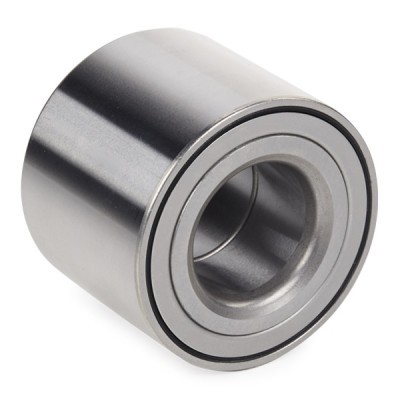 Łożysko Koła RIDEX 654W0512 654W0512 - foto 4