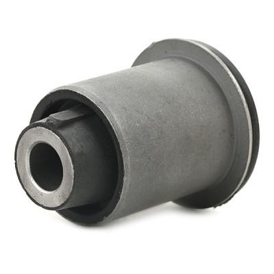 Tuleja Wahacza RIDEX 251T0394 251T0394 - foto 4