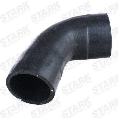 Rura Wąż Turbo Intercoolera Stark SKCHI-2030177 SKCHI-2030177 - foto 3
