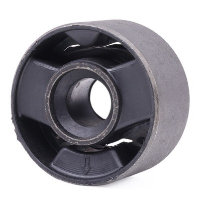 Tuleja Wahacza RIDEX 251T0064 251T0064 - foto 4