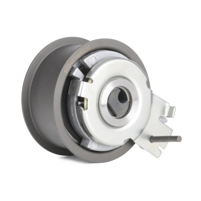Napinacz Paska Rozrządu RIDEX 308T0025 308T0025 - foto 4