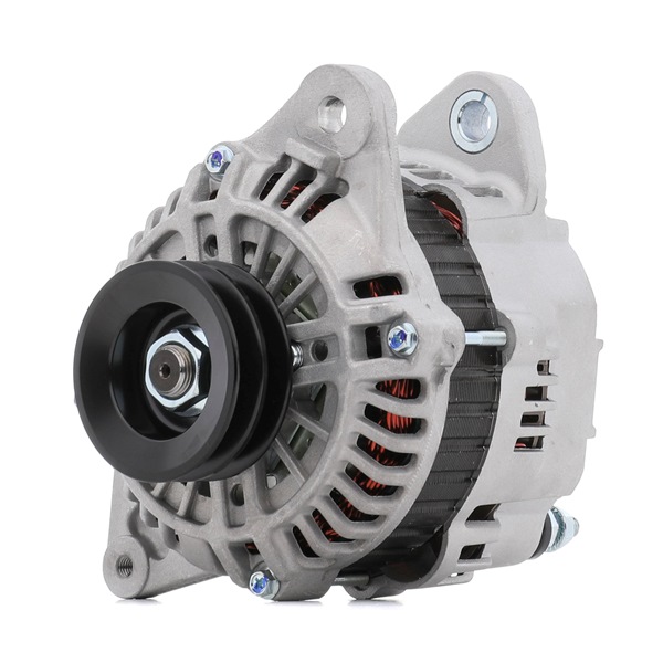 Alternator Stark SKGN-03221698 SKGN-03221698 - foto 1