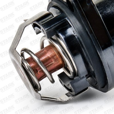 Termostat Stark SKTC-0560092 SKTC-0560092 - foto 6