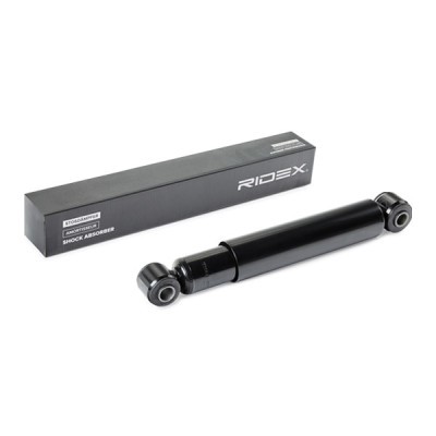 Amortyzator RIDEX 854S1060 854S1060 - foto 3