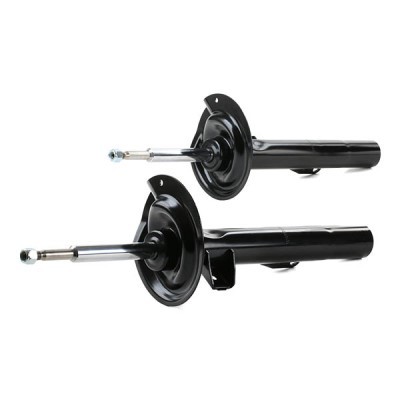 Amortyzator RIDEX 854S2079 854S2079 - foto 5