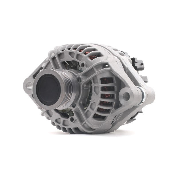 Alternator Stark SKGN-0320189 SKGN-0320189 - foto 1