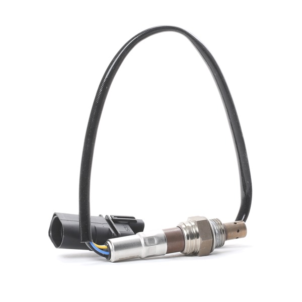 Sonda Lambda Stark SKLS-0140433 SKLS-0140433 - foto 1