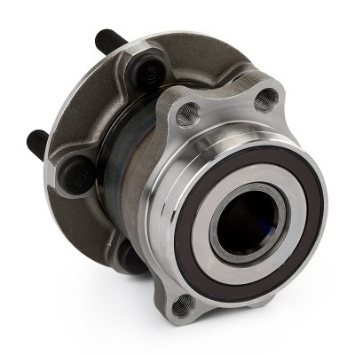 Łożysko Koła RIDEX 654W1427 654W1427 - foto 4