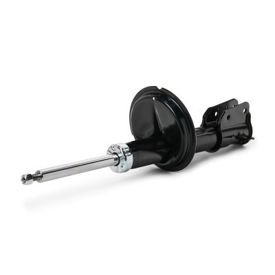 Amortyzator RIDEX 854S1423 854S1423 - foto 4