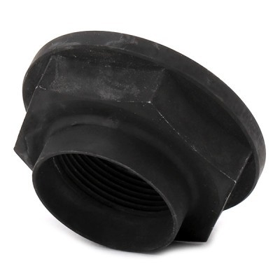Łożysko Koła RIDEX 654W0345 654W0345 - foto 6