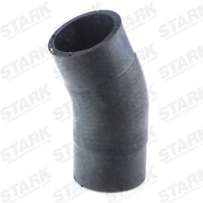 Rura Wąż Turbo Intercoolera Stark SKCHI-2030101 SKCHI-2030101 - foto 4