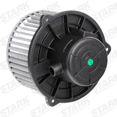 Wentylator Wnętrza Stark SKIB-0310121 SKIB-0310121 - foto 4