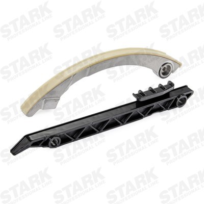 Zestaw łańcucha rozrządu Stark SKTCK-2240092 SKTCK-2240092 - foto 5