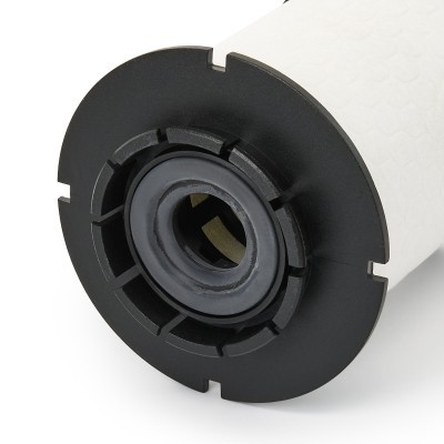 Filtr Paliwa RIDEX 9F0207P 9F0207P - foto 5