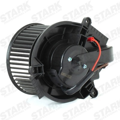 Wentylator Wnętrza Stark SKIB-0310145 SKIB-0310145 - foto 4