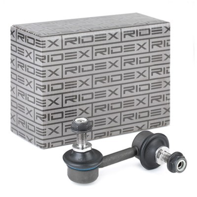 Łącznik Stabilizatora RIDEX 3229S0433 3229S0433 - foto 2