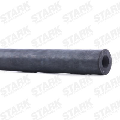 Pompa sprzęgła Stark SKMCC-0580149 SKMCC-0580149 - foto 5