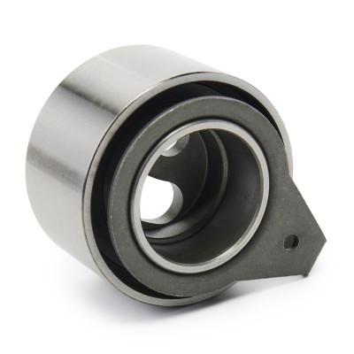 Napinacz Paska Rozrządu RIDEX 308T0180 308T0180 - foto 4