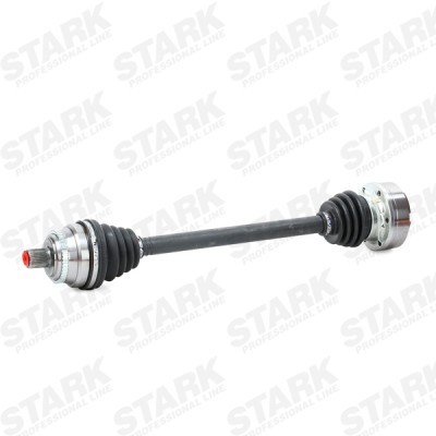 Półoś Napędowa Stark SKDS-0210464 SKDS-0210464 - foto 3