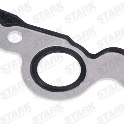 Zestaw łańcucha rozrządu Stark SKTCK-2240001 SKTCK-2240001 - foto 6