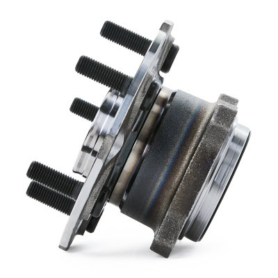 Łożysko Koła RIDEX 654W1223 654W1223 - foto 5
