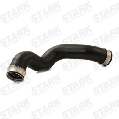 Rura Wąż Turbo Intercoolera Stark SKCHI-2030251 SKCHI-2030251 - foto 5