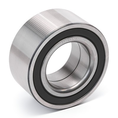Łożysko Koła RIDEX 654W0106 654W0106 - foto 4