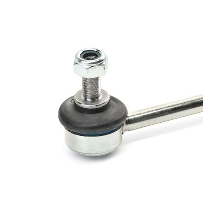 Łącznik Stabilizatora RIDEX 3229S0781 3229S0781 - foto 6